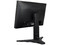 Monitor LCD ViewSonic Widescreen 22