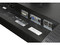 Monitor LCD ViewSonic Widescreen 22