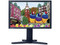 Monitor LCD ViewSonic VP2330wb Widescreen de 23
