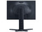 Monitor LCD ViewSonic VP2330wb Widescreen de 23