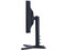 Monitor LCD ViewSonic VP2330wb Widescreen de 23