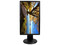 Monitor LED ViewSonic VP2365-LED de 23