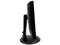 Monitor LED ViewSonic VP2365-LED de 23
