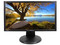 Monitor LED ViewSonic VP2365-LED de 23