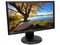 Monitor LED ViewSonic VP2365-LED de 23