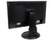 Monitor LED ViewSonic VP2365-LED de 23