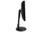 Monitor LED ViewSonic VP2365-LED de 23