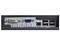 Monitor LED ViewSonic VP2365-LED de 23
