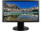 Monitor LCD Viewsonic Widescreen 23