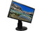 Monitor LCD Viewsonic Widescreen 23