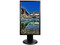 Monitor LCD Viewsonic Widescreen 23