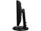 Monitor LCD Viewsonic Widescreen 23