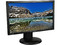 Monitor LCD Viewsonic Widescreen 23