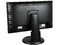 Monitor LCD Viewsonic Widescreen 23