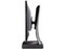 Monitor LED ViewSonic VP2468 de 24