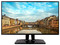 Monitor LED ViewSonic VP2468 de 24
