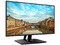 Monitor LED ViewSonic VP2468 de 24