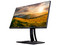 Monitor LED ViewSonic VP2468A de 24