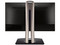 Monitor LED ViewSonic VP2468A de 24