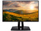 Monitor LED ViewSonic VP2468A de 24