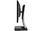 Monitor LED ViewSonic VP2468A de 24