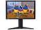 Monitor LCD ViewSonic Professional con tecnología IPS, Widescreen 25.5