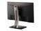 Monitor ViewSonic ColorPro de 27