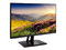 Monitor ViewSonic ColorPro de 27