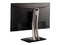 Monitor ViewSonic ColorPro de 27