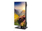 Monitor ViewSonic ColorPro de 27