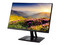 Monitor ViewSonic ColorPro de 27
