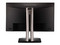 Monitor ViewSonic ColorPro de 27