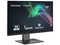 Monitor LED ViewSonic VP2788-5K de 27