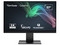 Monitor LED ViewSonic VP2788-5K de 27