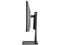 Monitor LED ViewSonic VP2788-5K de 27