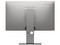 Monitor LED ViewSonic VP2788-5K de 27