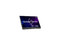 Monitor Gamer ViewSonic VX1654 de 16