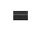 Monitor Gamer ViewSonic VX1654 de 16