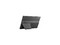 Monitor Gamer ViewSonic VX1654 de 16