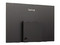 Monitor Portátil ViewSonic VX1655 de 15.6