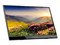 Monitor Portátil ViewSonic VX1655 de 15.6