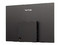 Monitor Portátil ViewSonic VX1655 de 15.6