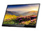 Monitor Portátil ViewSonic VX1655 de 15.6