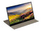 Monitor Portátil ViewSonic VX1655 de 15.6