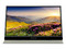Monitor Portátil ViewSonic VX1655 de 15.6