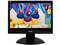 Monitor LED Viewsonic Widescreen de 19