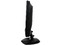 Monitor LED Viewsonic Widescreen de 19
