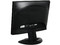 Monitor LED Viewsonic Widescreen de 19
