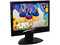 Monitor LED Viewsonic Widescreen de 19