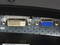 Monitor LED Viewsonic Widescreen de 19